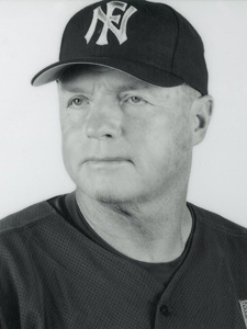 Dusty Rhodes Photo